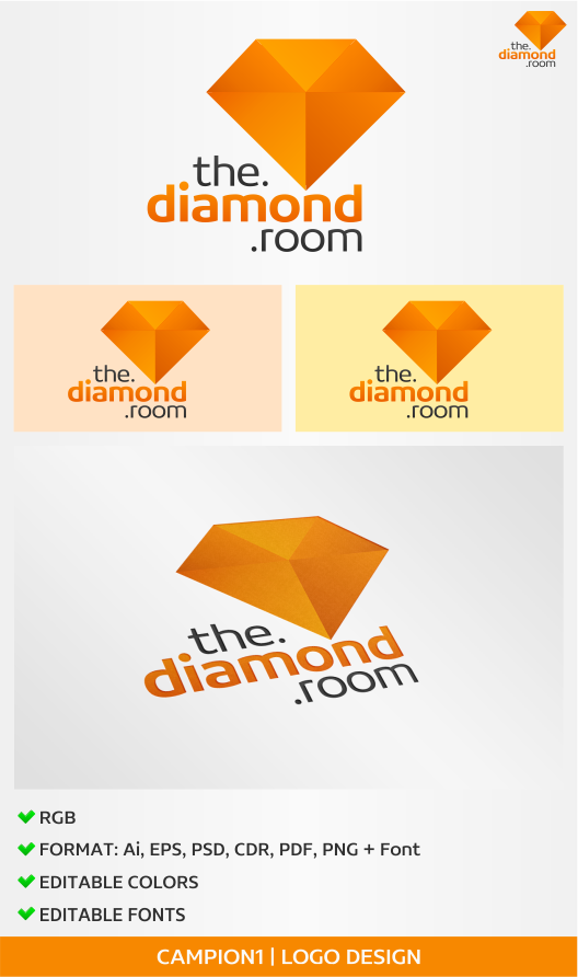 Design de Logo par artsterdam pour ce projet | Design #4864383