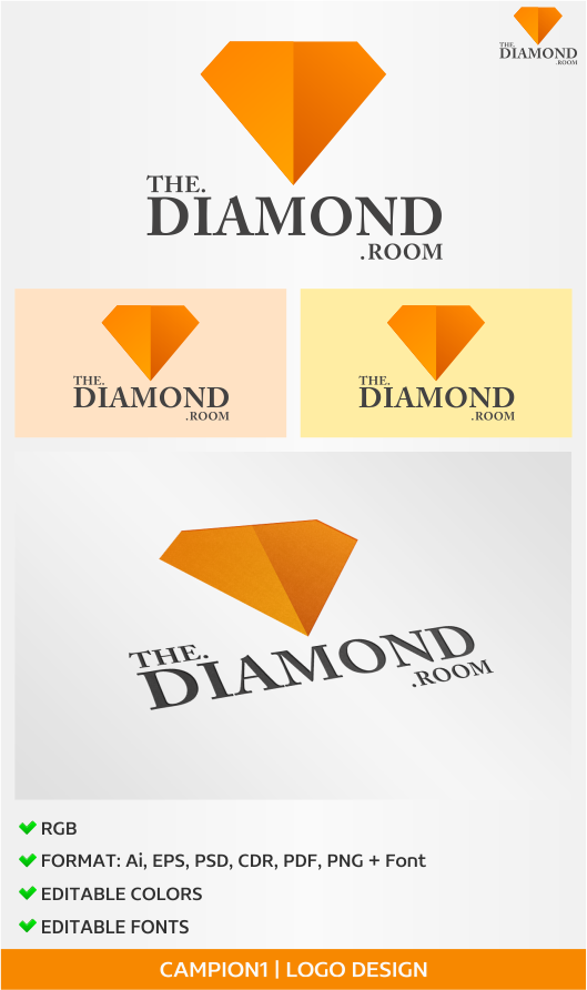Design de Logo par artsterdam pour ce projet | Design #4864524