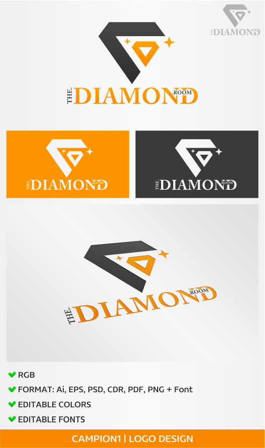 Design de Logo par artsterdam pour ce projet | Design #4864527