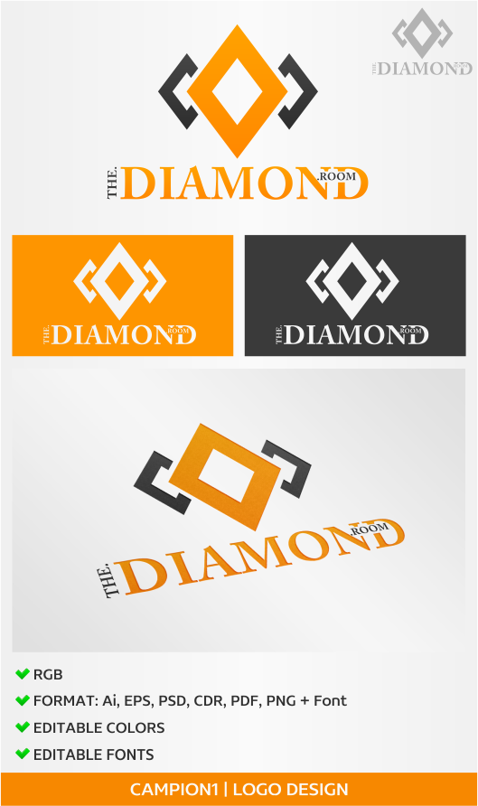 Design de Logo par artsterdam pour ce projet | Design #4864538