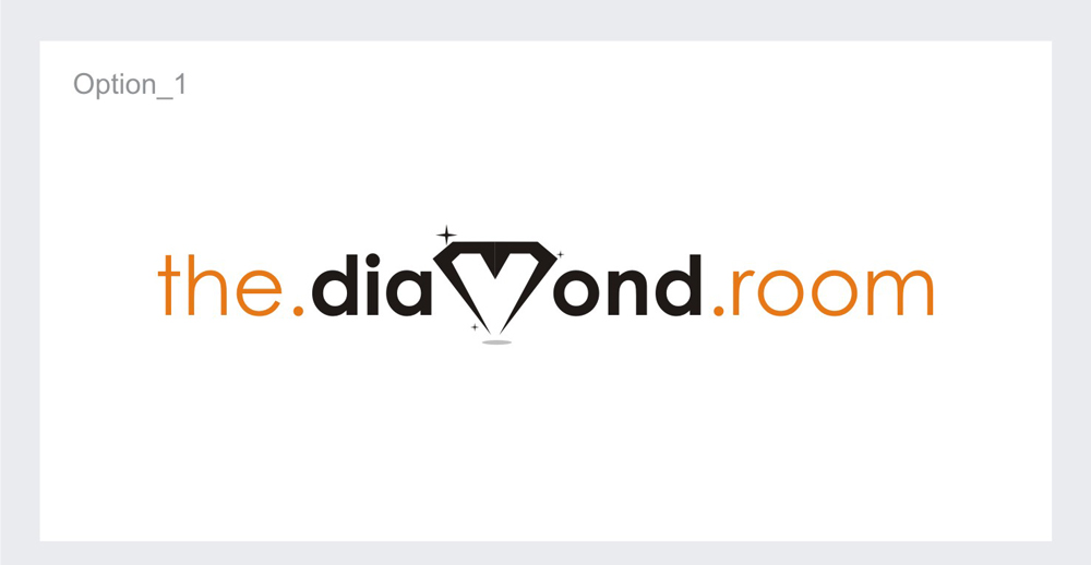 Logo Design by ESolz Technologies for this project | Design #4847201