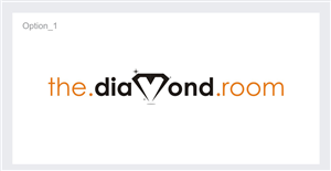 Logo Design by ESolz Technologies