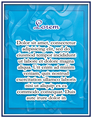 Diseño de Tarjeta de Felicitación por rdesign12 para este proyecto | Diseño: #4935193