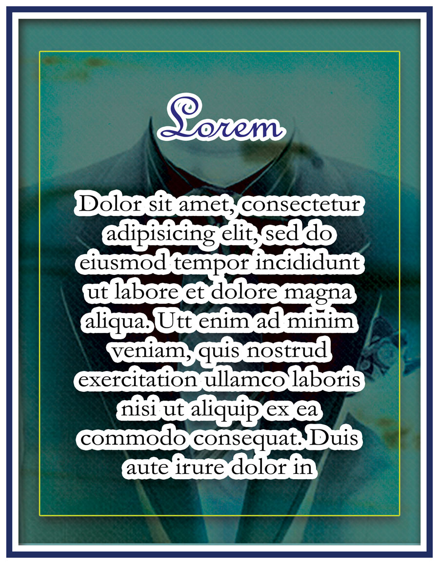 Grusskarten-Design von rdesign12 für dieses Projekt | Design #4935200