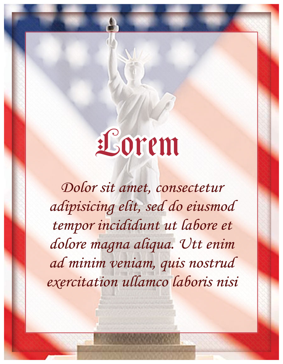 Diseño de Tarjeta de Felicitación por rdesign12 para este proyecto | Diseño #4937107