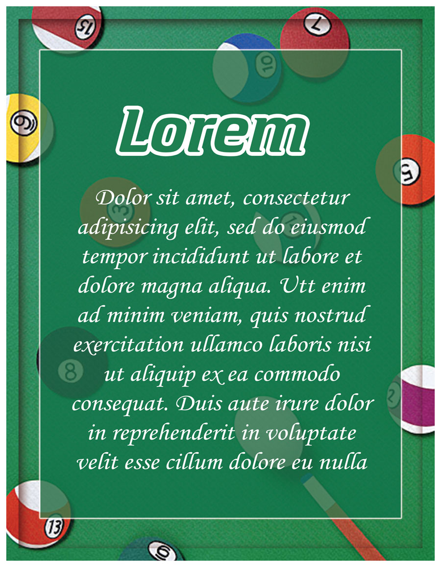 Design de Carte de Voeux par rdesign12 pour ce projet | Design #4937110