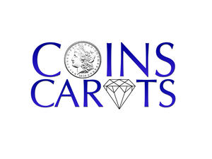 Logo Design by Kris Roselli