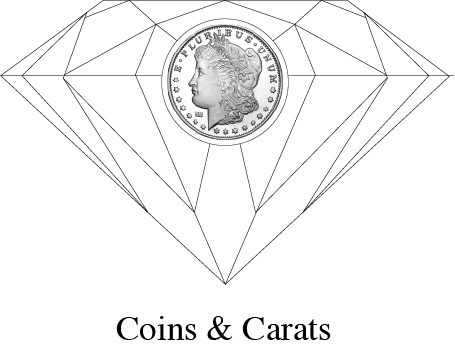 Logo-Design von arun.sangha für dieses Projekt | Design #4848414