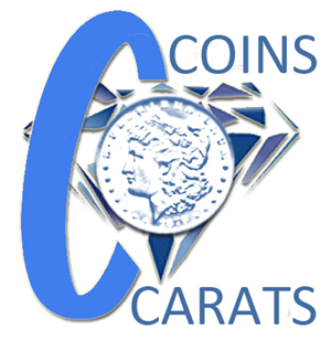 Logo Design by naveedrahilkhan