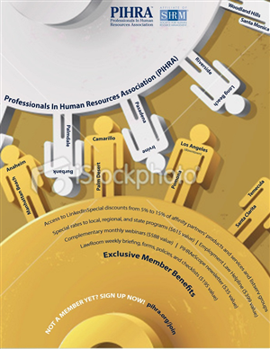Flyer Design by moksha-Interactive