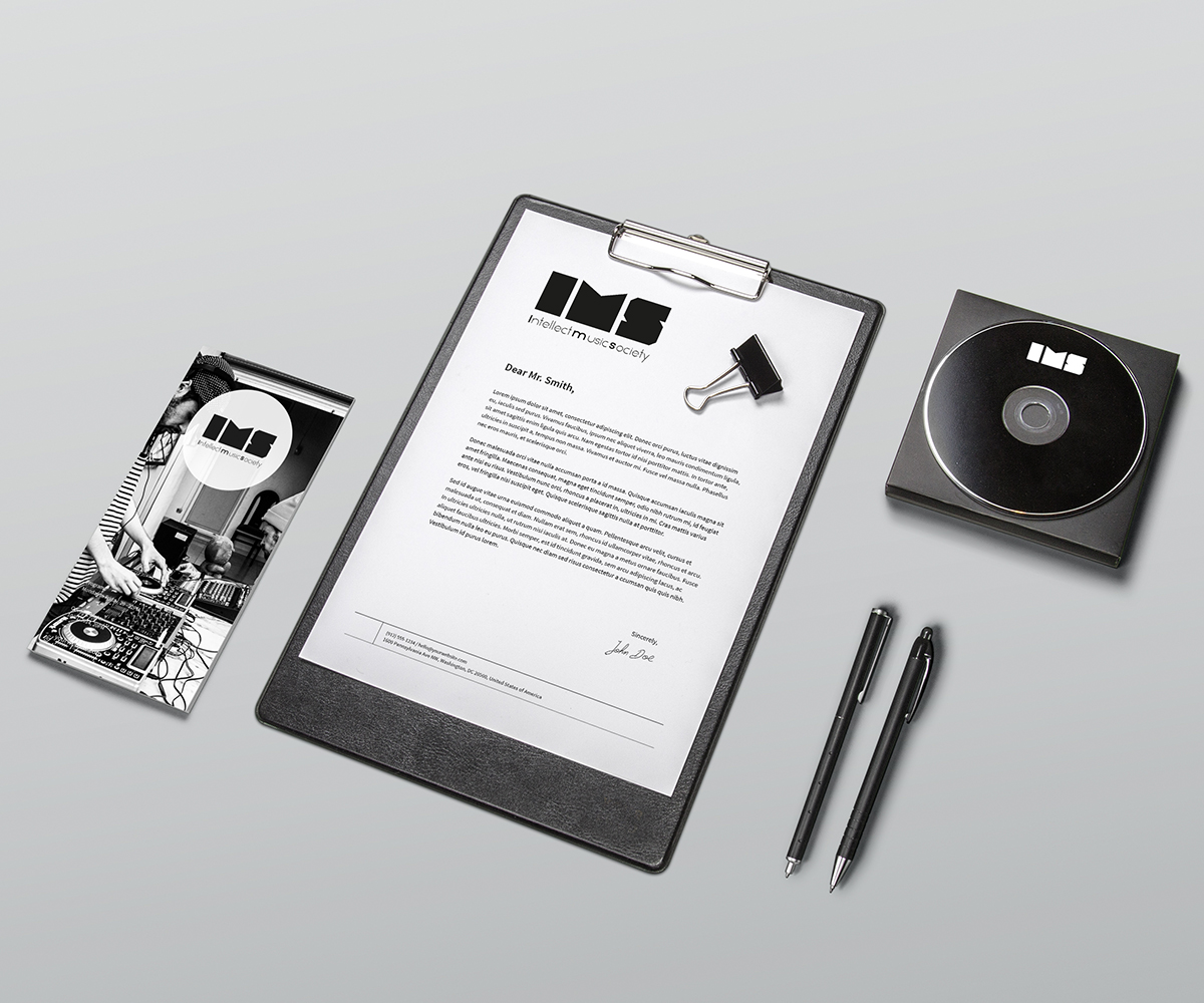 Logo Design by media_naranja for this project | Design #4893308