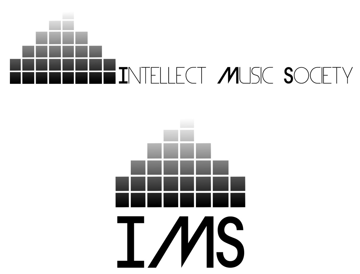 Logo Design by youngnlove for this project | Design #4857207
