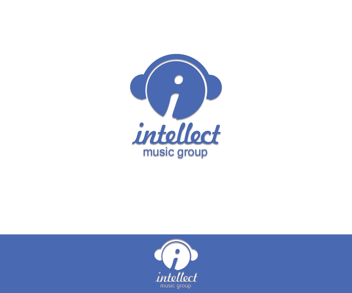 Logo Design by ericMusyoka for this project | Design #4919378