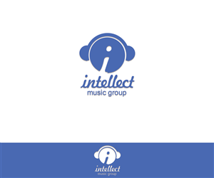 Logo Design by ericMusyoka