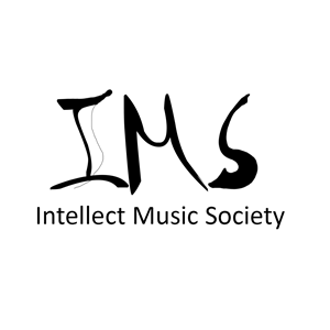 Logo Design by Tomislav Lukic