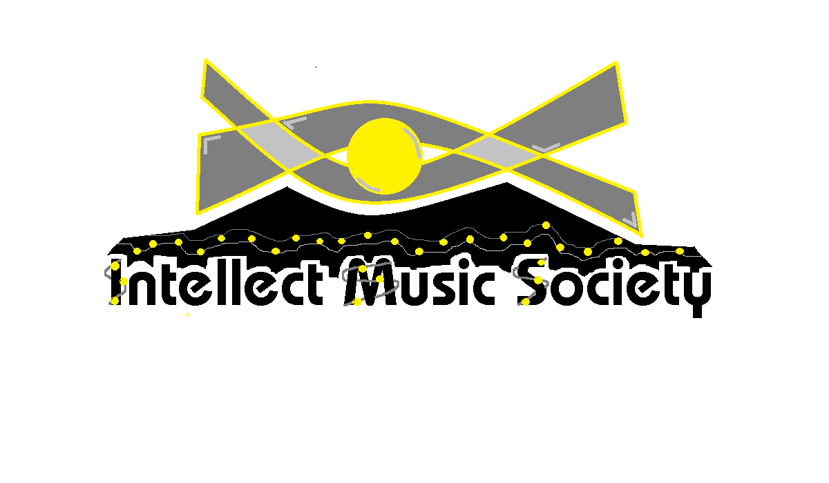 Logo Design by erol king for this project | Design #4855556