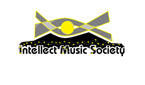 Logo Design by erol king