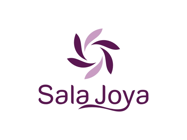 Design de Logo par CityTop pour ce projet | Design #233858