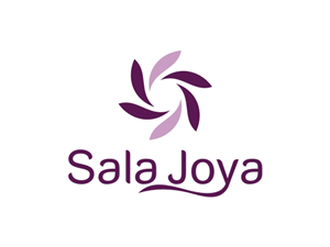 Diseño de Logo por CityTop para este proyecto | Diseño: #233858