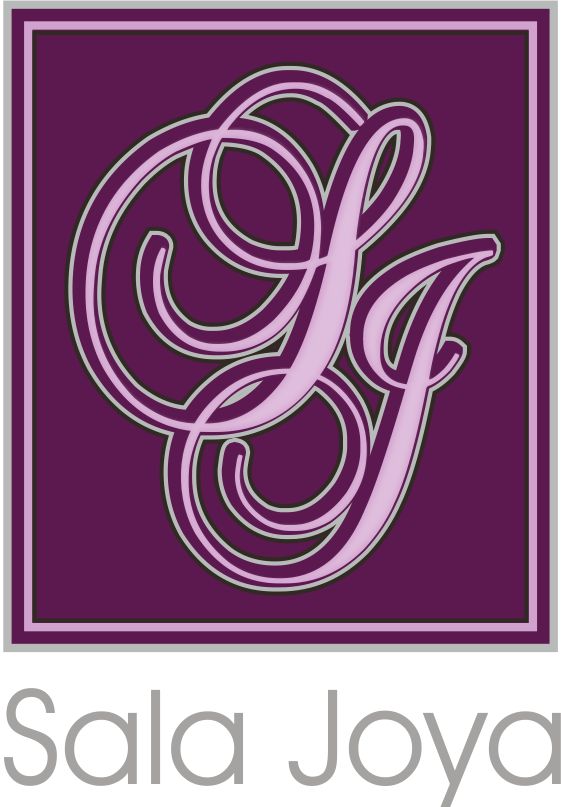 Logo Design by RoBo Design Co for this project | Design #234358