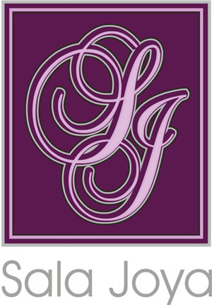 Logo Design by RoBo Design Co