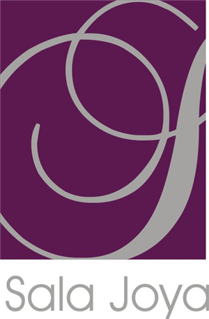 Diseño de Logo por RoBo Design Co para este proyecto | Diseño: #234360
