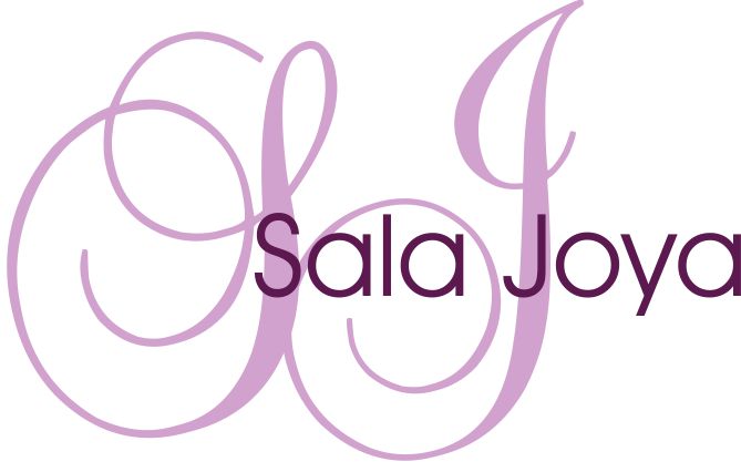 Logo Design by RoBo Design Co for this project | Design #234363