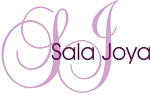 Diseño de Logo por RoBo Design Co para este proyecto | Diseño: #234363