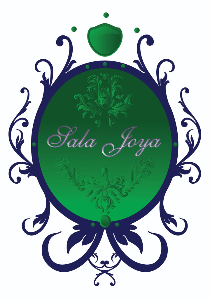 Design de Logo par marvin  myles pour ce projet | Design #232590