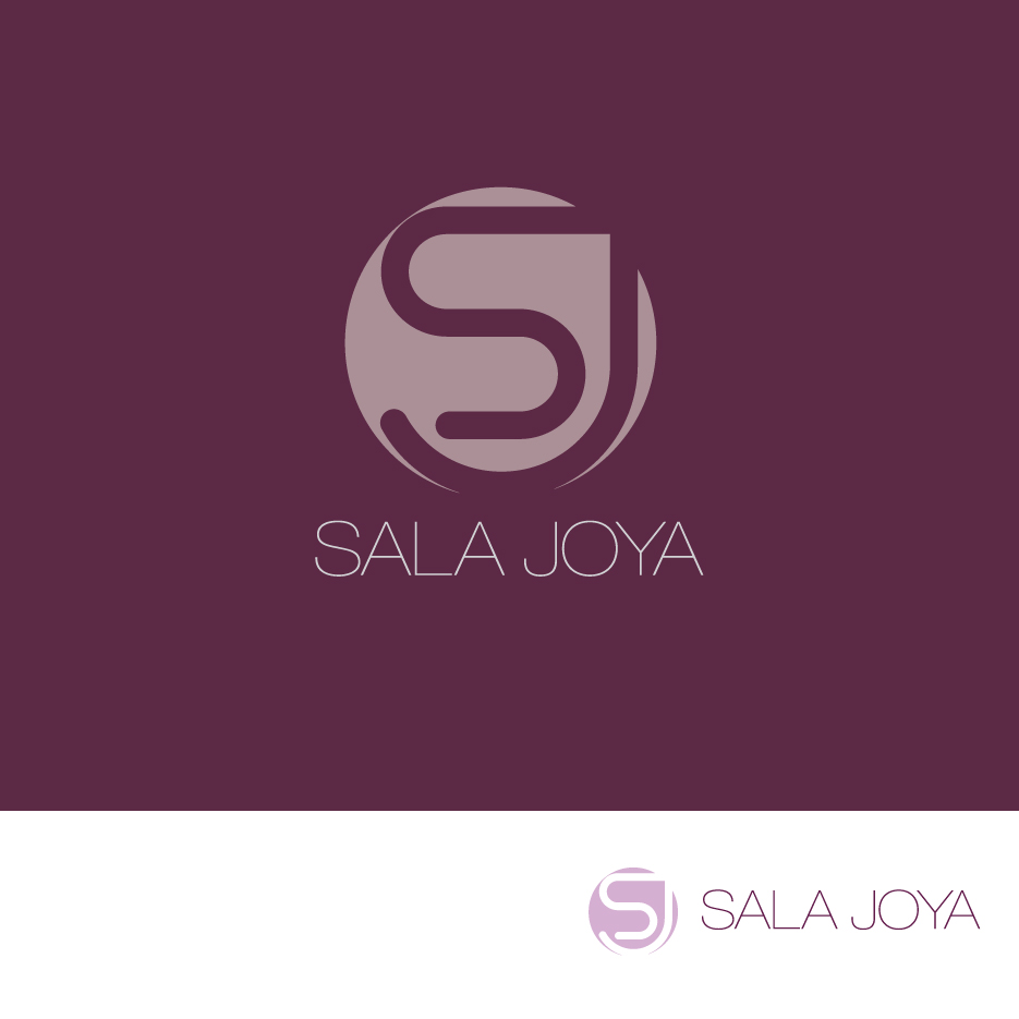 Logo Design by gvb design communications for this project | Design #234403