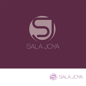 Logo Design by gvb design communications for this project | Design: #234403