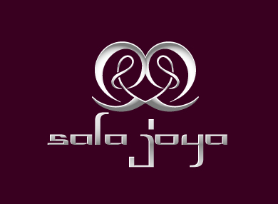 Diseño de Logo por The Kid para este proyecto | Diseño #235196