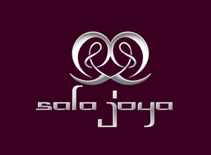 Logo Design by The Kid