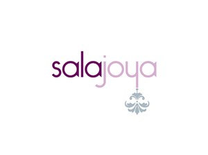 Design de Logo par sD pour ce projet | Design #234400