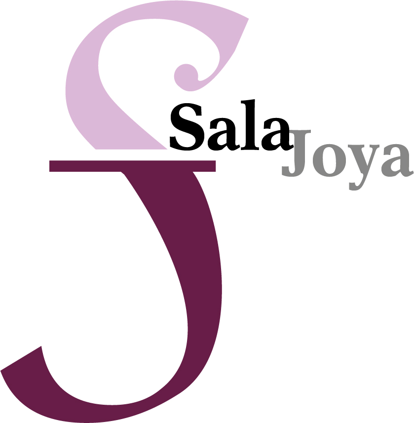 Logo Design by Labdesigns for this project | Design #233998