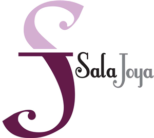 Logo Design by Labdesigns for this project | Design: #236552