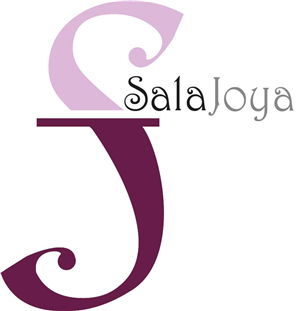 Logo Design by Labdesigns for this project | Design: #236555