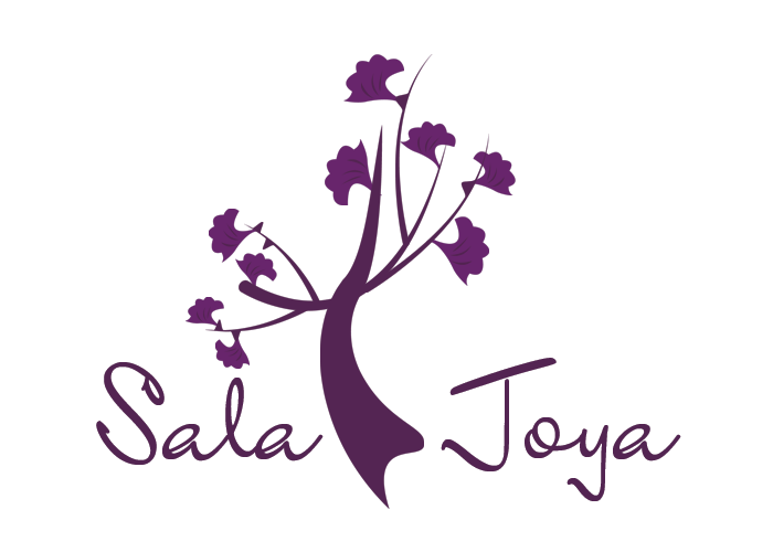 Logo Design by Katala for this project | Design #233210