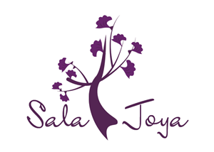 Diseño de Logo por Katala para este proyecto | Diseño: #233210