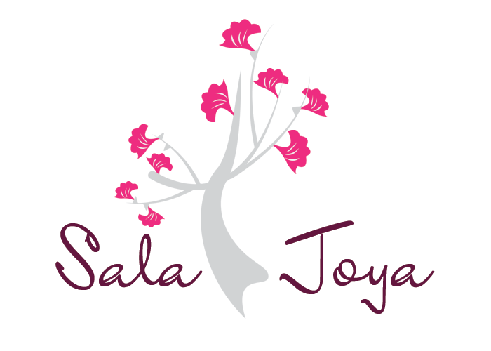 Logo-Design von Katala für dieses Projekt | Design #233261