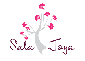 Logo Design by Katala for this project | Design: #233261