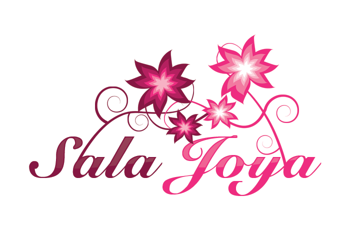 Logo Design by Katala for this project | Design #233353