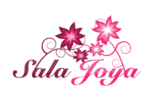 Diseño de Logo por Katala para este proyecto | Diseño: #233353