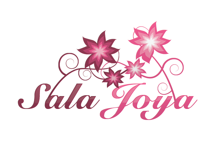 Logo-Design von Katala für dieses Projekt | Design #234282