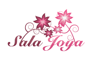 Logo Design by Katala for this project | Design: #234282
