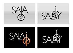 Logo Design by Abz for this project | Design: #236814
