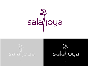 Diseño de Logo por Mirela78 para este proyecto | Diseño: #232849