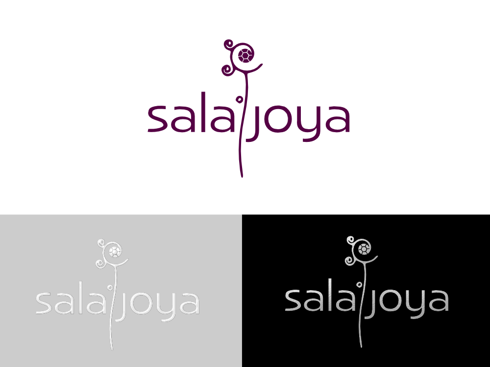 Logo-Design von Mirela78 für dieses Projekt | Design #233774