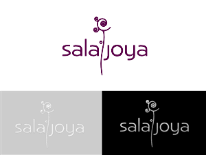 Logo Design by Mirela78 for this project | Design: #233774