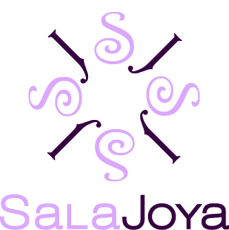Design de Logo par Design Possibilities pour ce projet | Design #238102